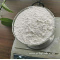 Quick-dissolvable Glue Powder for Corrugated box